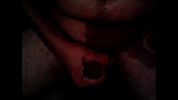 Solo, Amador - Solo_-_masturbation - 2025 - Intense - Scene - Video 6504606