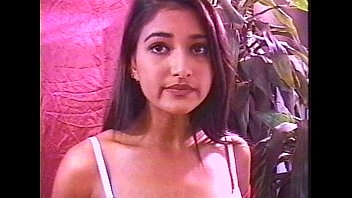 LBO - How To Make A model Vol05 - scene 7 - extract 1