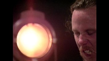 LBO - Gazongas Galore 02 - scene 1 - extract 2