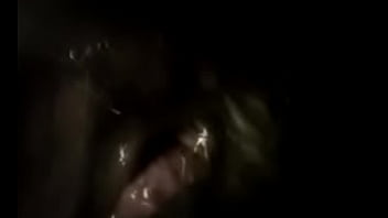 VID 00005-20111019-1152