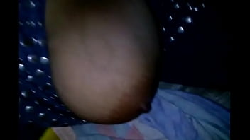 Me Vengo En Mi Esposa D.