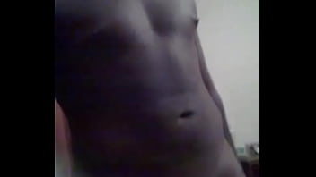 Showing Off My BBC I_m 19