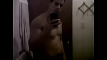 Jairito Dandome Placer :3 Chico Gym