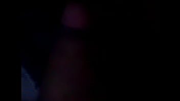 Mandando Pra Amiguinha