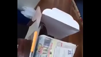 trim.C50D97F4-CF67-42DB-800D-48CBB9CFE160