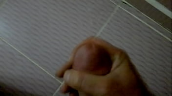 Masturbation, Orgazm - Unknown - 2025 - Incredible - Show - Video 6426561