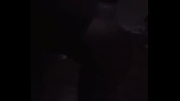 Teen, Sexy, Ass, Booty, Cute, Phat, Twerk - Teen - 2025 - Amazing - Session - Video 5619892