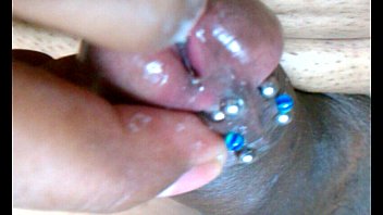 Cum, Cock, Amateur, Masturbation, Dick, Jerking, Orgasm, Me, Pain, Adult, Penis, Male, Masterbating, - Bukkake - 2025 - Incredible - Show - Video 6322462