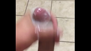 trim.8DE7A26C-DE69-4A2D-8529-56691A60D2D7