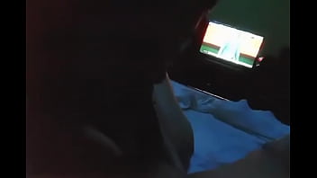 Long, Bien, Linh, Phuong - Unknown - 2025 - Passionate - Session - Video 5686415