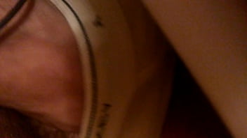 Playing, Soloboy - Unknown - 2025 - Amazing - Scene - Video 5620597