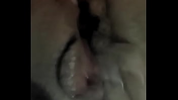 VID-20151003-WA0041