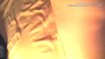 Red Head Wifes Pussy