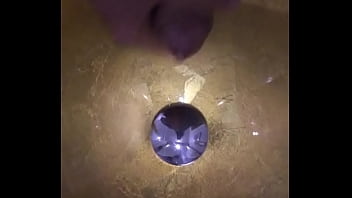 Punheta No Trabalho Rj