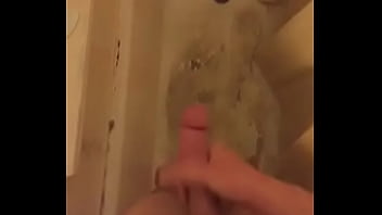 Shower, Straight, Jerkingoff, Soloboy - Unknown - 2025 - Sexy - Experience - Video 5619489