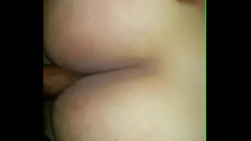 Bundudo Levando Rola