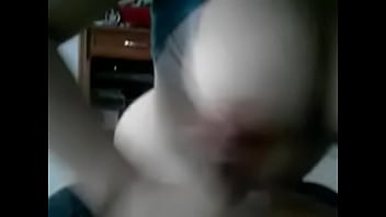 Youporn - En Las Tetas De Mi Esposa