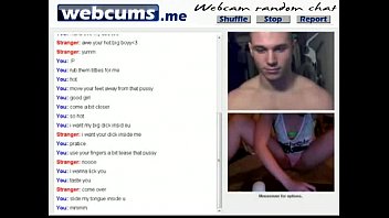 Hornyones Invite You