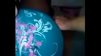 Interracial, Nude - Interracial - 2025 - Sexy - Session - Video 5619443