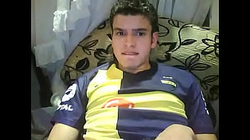 Tttsauhuorsraraestyuyu