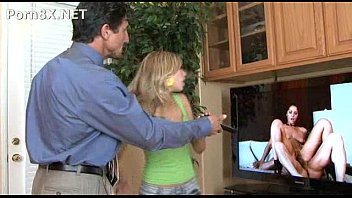 Porn8x.net Babysitter.diaries.4 Cd1 01