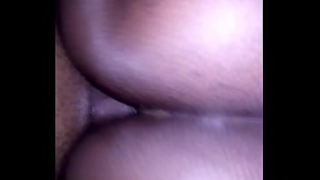Anal, Real, Homemade, Blackwoman, Couple, Amateursex - Anal - 2025 - Amazing - Show - Video 5484218