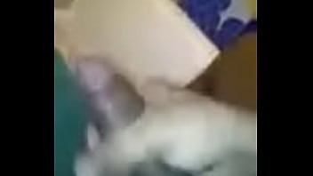 received 1903670026524021