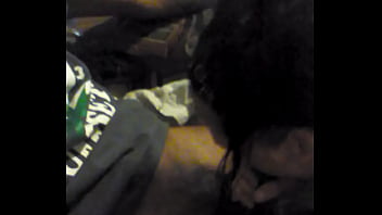 Blowjob, Handjob, Amateur - Blowjob - 2025 - Passionate - Session - Video 5484170