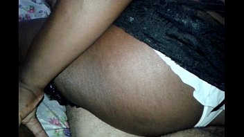 Esposa Tirando Seu Leitinho - Casal Alex Clau