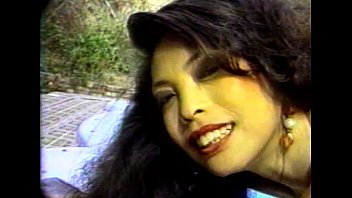 LBO - Anal Vision 04 - scene 4 - extract 2