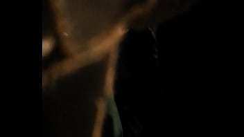 Dicksucking, Voyeur - Unknown - 2025 - Intense - Experience - Video 5484196