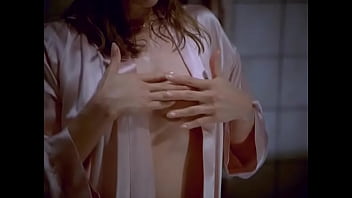 Nancy La Scala Fucked By Justin Lazard