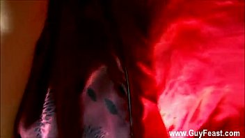 Gay Teen Porn Cute Vids As The Day Approached, Eric Embarked Dreading