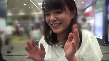 Blowjob, Amateur, Fuck, Toy, Bigtits, Japanese - Blowjob - 2025 - Incredible - Experience - Video 5577525