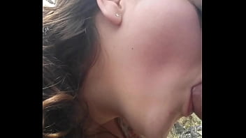 Buscamos Parejas Y Hombres Del Df Y El Estado Para Que Mi Novia Los Complazca