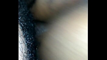 Anal, Hood, Crea - Anal - 2025 - Wild - Session - Video 5620220