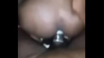 5oct2015gayscolombia