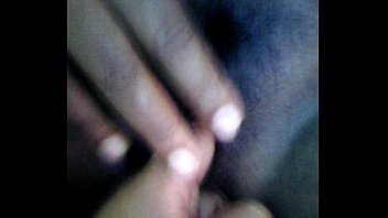 VID 20100101 034415