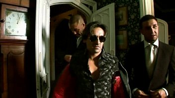 Get.your.rocks.off.xxx.2008.dvdrip