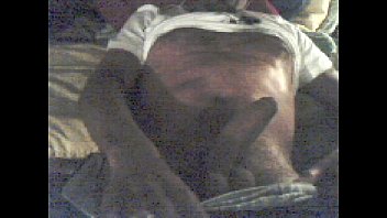 Cock, Masturbating, Dick, Jerking, Thick, Caught, Latino, Soloboy - Unknown - 2025 - Hot - Experience - Video 5686204