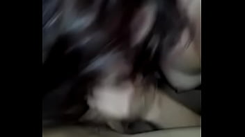 Got A Blowjob From Crazy College Girl... My Instagram @zvqv