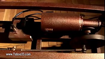 1-Mr Grey in porn movie showing bdsm fetish intercourse -2015-09-25-17-26-016