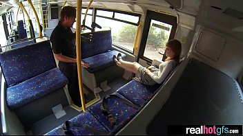 Hot Amateur Girl Get Sex In Front Of Camera Movie-01