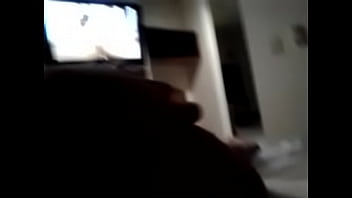 Sucking, Wife - Blowjob - 2025 - Incredible - Session - Video 6426144