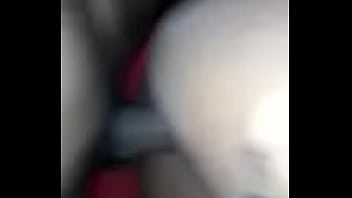 20150926 084657 0011 2