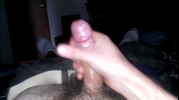 Big, Cock, Soloboy - Unknown - 2025 - Incredible - Show - Video 5620147