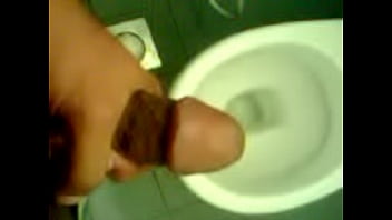 Cum, Kerala - Bukkake - 2025 - Steamy - Experience - Video 5577124