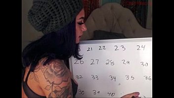 Request From Icequeen420 2