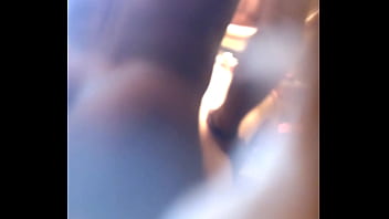 Homemade, Redhead, Bathroom - Real_amateur - 2025 - Sexy - Performance - Video 5619929