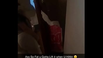 Dredown Instagram 70kwgorgm1